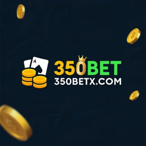 350bet
